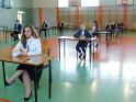 DSCN0075
