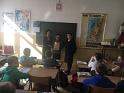 IMG_5311-04-03-19-09-46