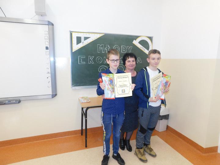 DSCN1275.JPG