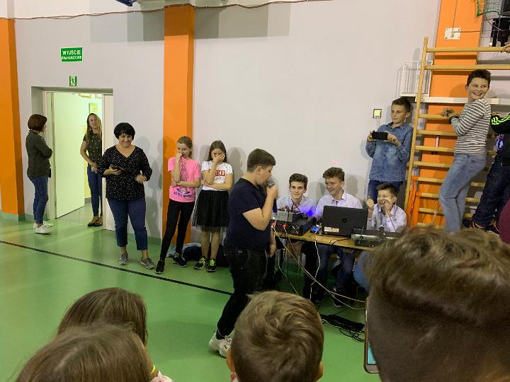 IMG_6085.JPG