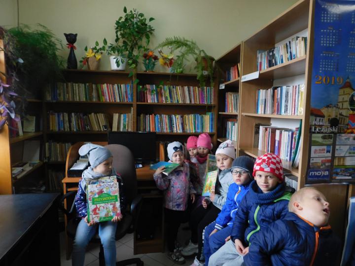 DSCN0218.JPG