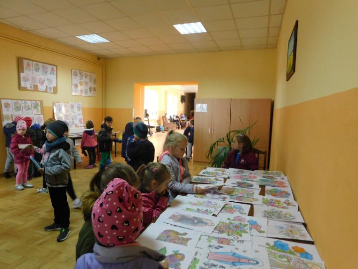 DSCN0222.JPG