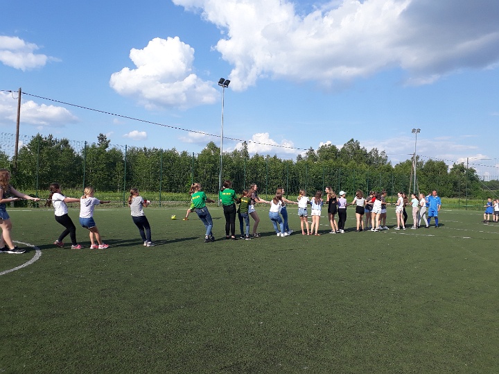20210606_171459.jpg