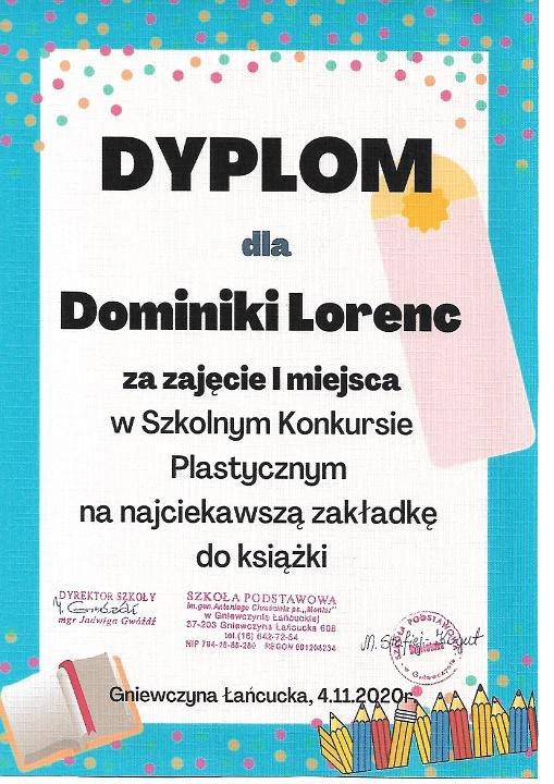 Scan0001.jpg