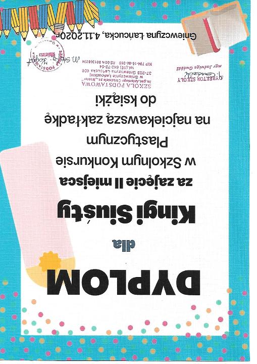 Scan0005.jpg