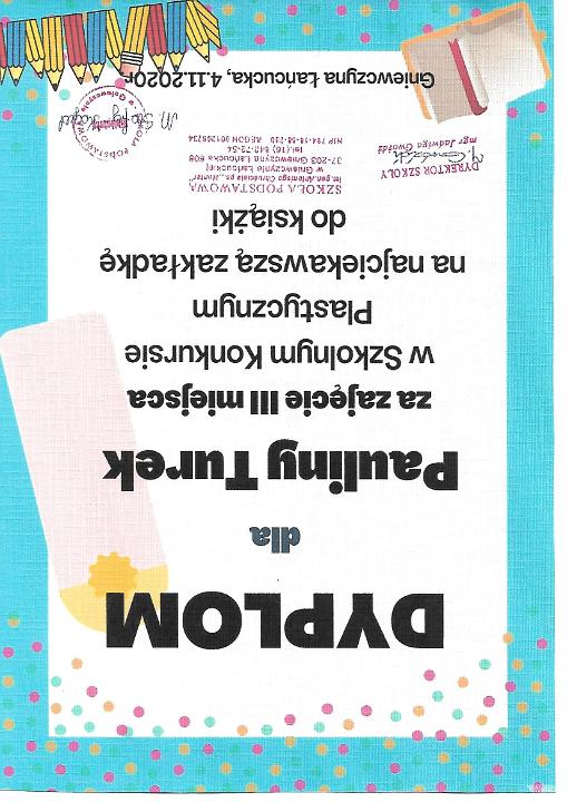 Scan0007.jpg