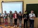 20201105_0958501