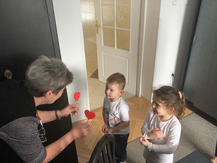image1.jpeg