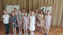 img_20220607_105046