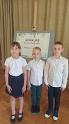 img_20220607_105114