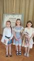 img_20220607_105139