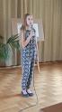 img_20220607_113334