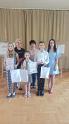 img_20220607_124219
