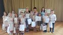 img_20220607_124253