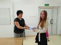 IMG_20220614_140418