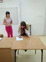 IMG_20220614_140446