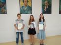 IMG_20220614_140605