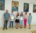 IMG_20220614_171913