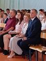 IMG20220622090612