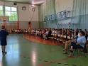 IMG20220622090631