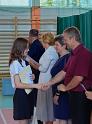 IMG20220622091838