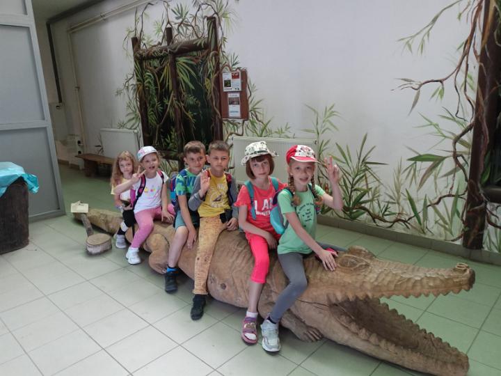 IMG20220610105007.jpg