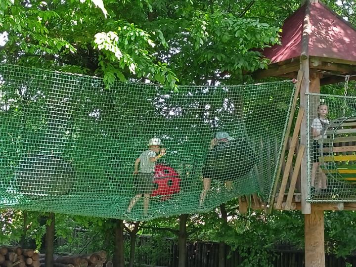 IMG20220610113000.jpg