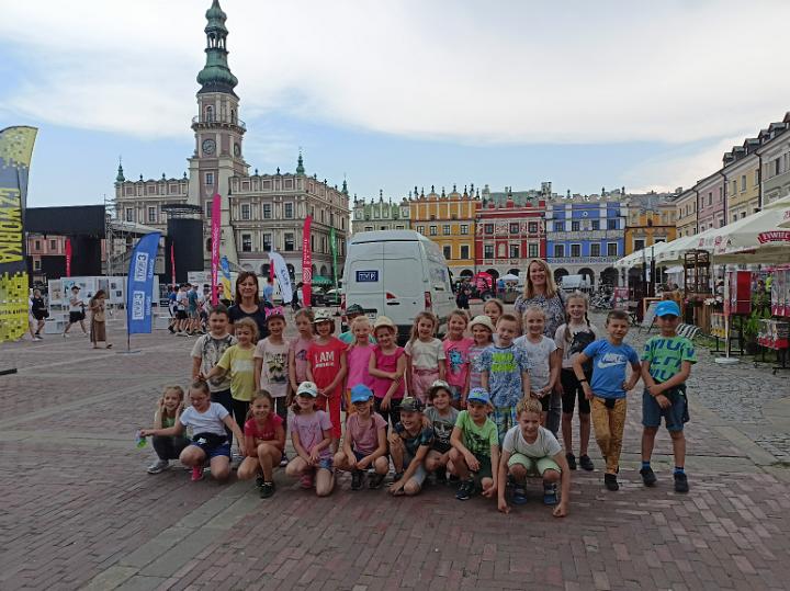 IMG20220610143904.jpg