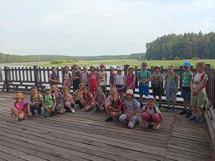 IMG20220610171528.jpg