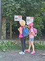 IMG20220610103726