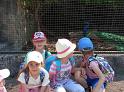 IMG20220610104006