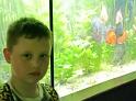 IMG20220610104901