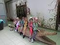 IMG20220610105007