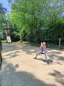 IMG20220610113331