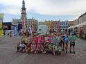 IMG20220610143904