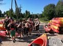 IMG_20220609_085155