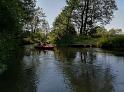 IMG_20220609_090327