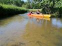 IMG_20220609_091912