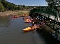 IMG_20220609_102747
