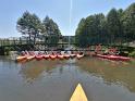 IMG_20220609_104803_1