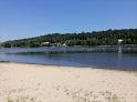 IMG_20220609_105017