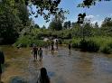 IMG_20220609_114859