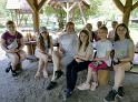 IMG_20220609_122442