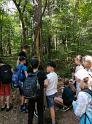 IMG_20220609_132457