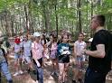 IMG_20220609_133559