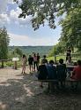 IMG_20220609_135853