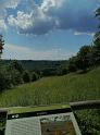 IMG_20220609_135924
