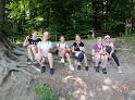 IMG_20220609_135939
