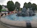IMG_20220609_162128