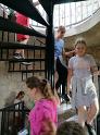 IMG_20220609_170009